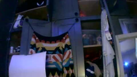 vegasmd online show from October 2025 10:49:02 AM