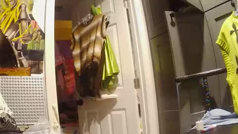 vegasmd online show from October 2025 01:35:02 PM