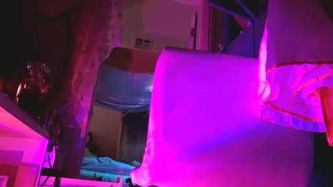 vegasmd online show from February 2026 10:44:02 AM