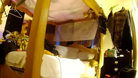 vegasmd online show from March 2026 01:26:01 PM