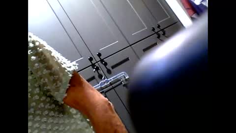 vegasmd online show from April 2026 12:26:02 PM