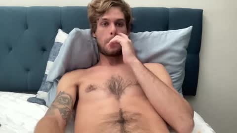 Joeyyy online show from September 2025 07:26:01 PM