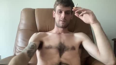 Joeyyy online show from March 2026 12:05:01 AM