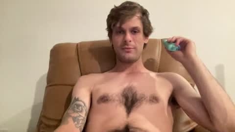 Snapshot of vegassangel chatting on June 2026 03:30:02 AM Joeyyy online show from June 2026 03:30:02 AM