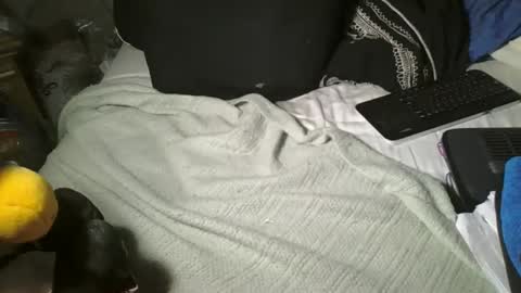 Snapshot of vegassteve2ss chatting on January 2025 09:32:01 AM VegasSteve online show from January 2025 09:32:01 AM