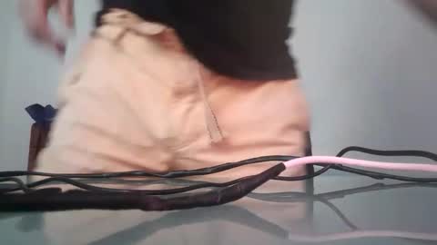 vegboy87 online show from October 2025 10:06:01 AM