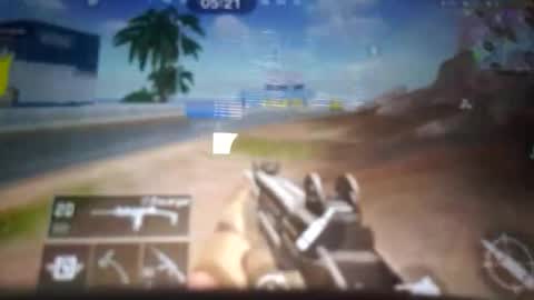 vegboy87 online show from November 2025 12:58:02 PM