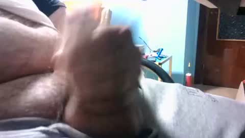 vegeta_ssj online show from February 2025 12:32:02 AM