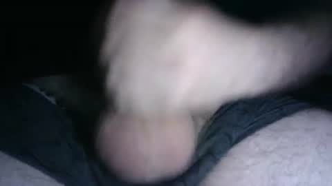 vegeta_ssj online show from February 2025 11:30:01 PM