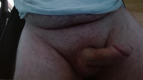 vegeta_ssj online show from October 2025 12:54:02 AM