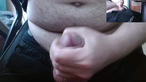 vegeta_ssj online show from April 2026 02:58:01 PM