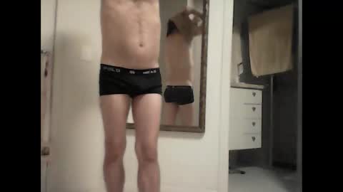 vejame23 online show from January 2025 02:14:01 AM