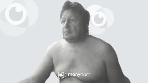 vejun2025 online show from January 2025 09:26:02 AM