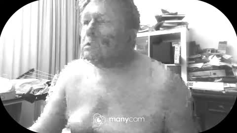 vejun2025 online show from November 2025 04:56:01 AM