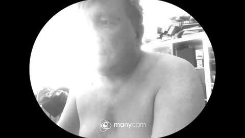 vejun2025 online show from April 2026 02:21:01 PM