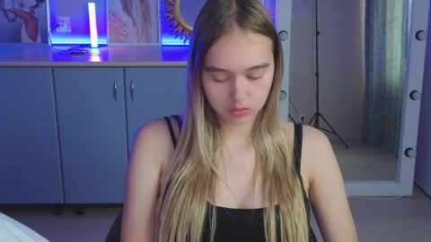 Barbara online show from September 2025 09:31:01 AM
