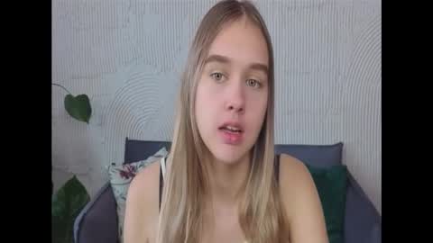 Barbara online show from September 2025 09:10:02 AM