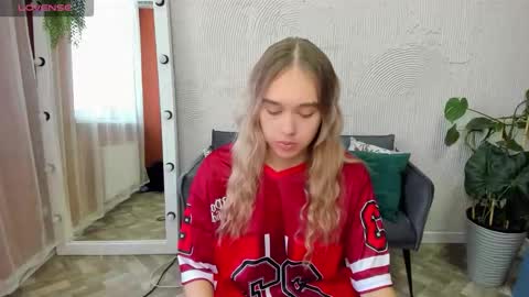 Barbara online show from September 2025 09:43:02 AM