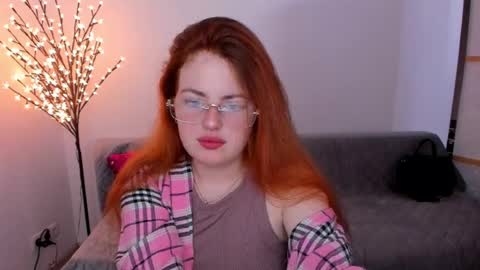 Snapshot of vel_vexa chatting on July 2026 08:31:02 AM vel_vexa online show from July 2026 08:31:02 AM