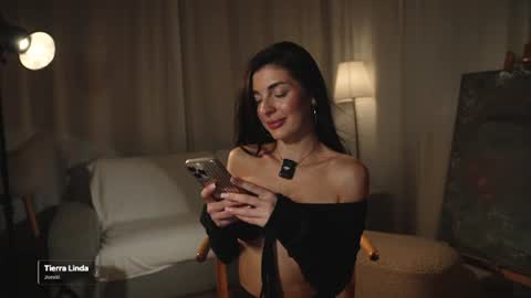 Snapshot of velavelle chatting on July 2026 08:36:01 PM Try to unlock online show from July 2026 08:36:01 PM