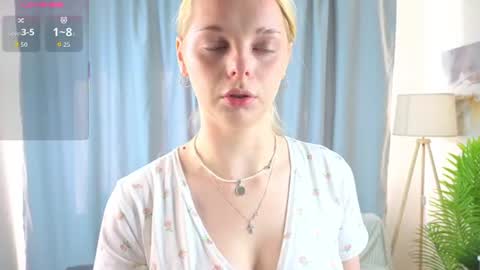 veldaduer online show from June 2026 03:20:02 AM