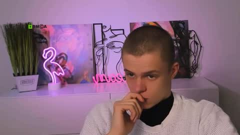 veldi_to online show from December 2025 12:14:02 PM