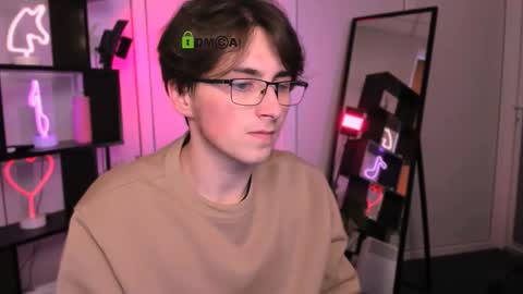 veldi_to online show from December 2025 10:20:01 AM