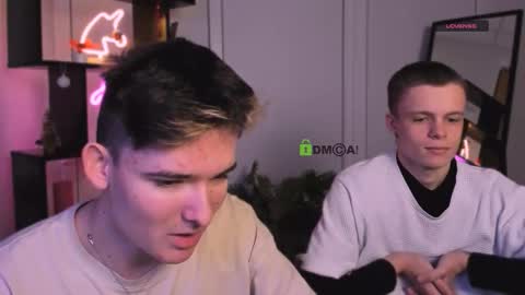 veldi_to online show from January 2026 07:52:02 PM