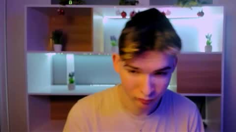 veldi_to online show from January 2026 07:28:02 PM