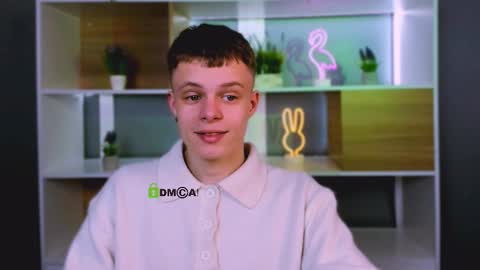 veldi_to online show from March 2026 12:32:01 PM