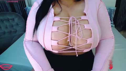 Snapshot of velerywow chatting on December 2024 05:22:02 PM VeleryWOW online show from December 2024 05:22:02 PM