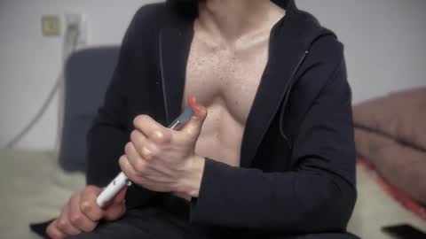 velian_hard online show from November 2025 08:42:02 PM