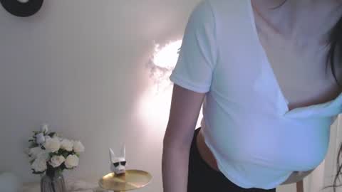 Snapshot of veliasai chatting on July 2026 03:00:02 AM VeliaSai online show from July 2026 03:00:02 AM