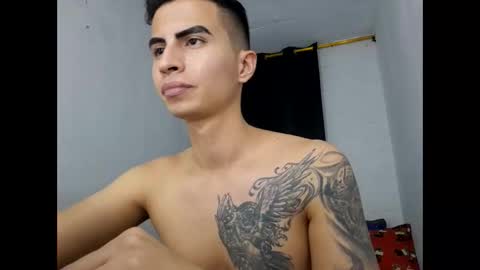 velk_hot1 online show from December 2024 04:04:02 AM