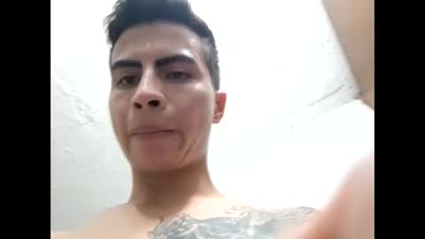 velk_hot1 online show from January 2025 04:02:01 AM