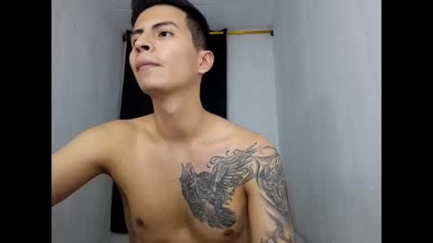 velk_hot1 online show from January 2025 01:10:01 AM