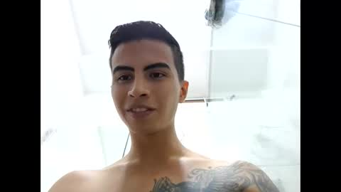 velk_hot1 online show from January 2025 07:59:02 PM