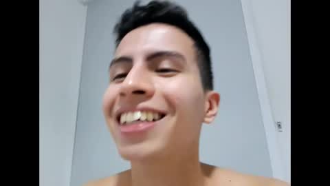 velk_hot1 online show from January 2025 03:49:02 AM