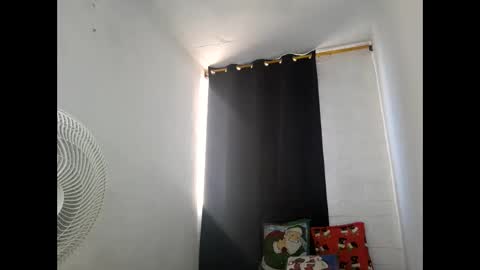 velk_hot1 online show from January 2025 09:41:01 PM