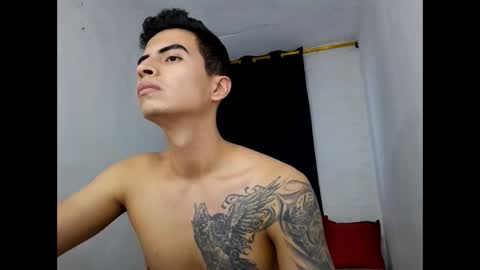 velk_hot1 online show from January 2025 10:41:01 PM