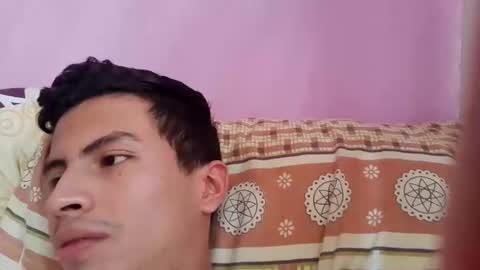 velk_hot1 online show from January 2025 02:58:01 PM