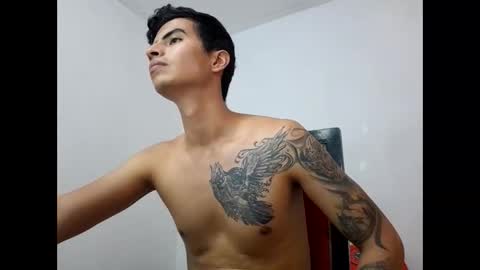 velk_hot1 online show from February 2025 06:38:01 PM