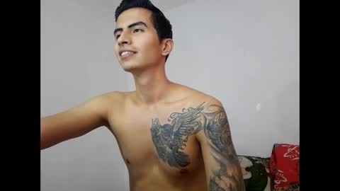 velk_hot1 online show from February 2025 04:41:02 PM