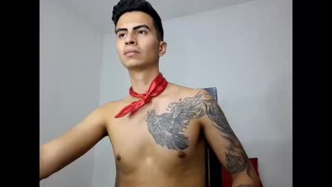 velk_hot1 online show from February 2025 11:11:02 PM