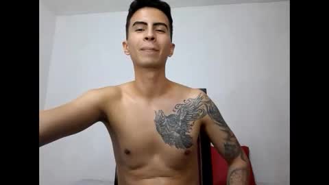 velk_hot1 online show from February 2025 11:37:01 PM