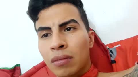 velk_hot1 online show from March 2025 12:07:01 AM