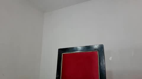 velk_hot1 online show from March 2025 03:34:01 PM