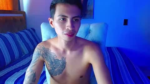 velk_hot1 online show from February 2026 03:13:02 PM