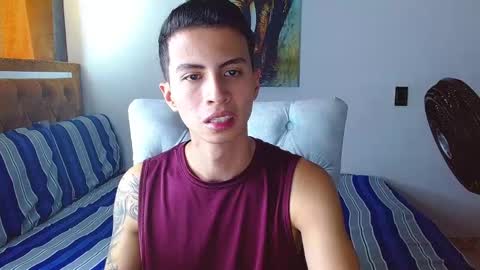 velk_hot1 online show from March 2026 12:31:01 PM