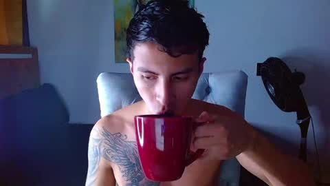 velk_hot1 online show from March 2026 12:53:01 PM